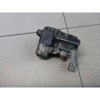 Моторчик привода заслонок VAG A5/S5 [8T] Coupe/Sportback (2007 - 2016) 5Q0253692B