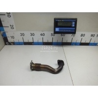 Трубка картерных газов VAG A4 [B8] (2007 - 2015) 059131525BJ