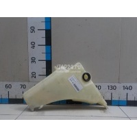 Бачок омывателя лобового стекла VAG A4 [B8] (2007 - 2015) 8T0955453C