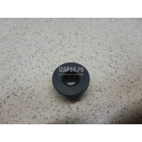 Втулка (кузов внутри) VAG A5/S5 [8T] Coupe/Sportback (2007 - 2016) 443955465