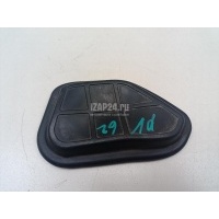 Заглушка VAG A4 [B8] (2007 - 2015) 8K0803593