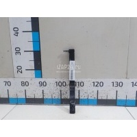 Кронштейн радиатора VAG A4 [B8] (2007 - 2015) 8K0805527A