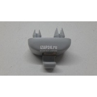 Кронштейн солнцезащитного козырька VAG A4 [B8] (2007 - 2015) 8W0857562AEP5