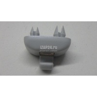Кронштейн солнцезащитного козырька VAG A4 [B8] (2007 - 2015) 8W0857562AEP5