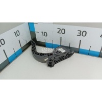 Педаль газа VAG Allroad quattro (2006 - 2012) 8K1723523A