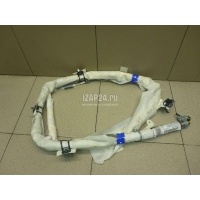 Подушка безопасности боковая (шторка) VAG A5/S5 [8T] Coupe/Sportback (2007 - 2016) 8T8880741A
