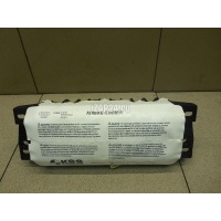 Подушка безопасности пассажирская (в торпедо) VAG A4 [B8] (2007 - 2015) 8T0880204F