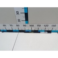 Амортизатор капота VAG A4 [B8] (2007 - 2015) 8T0823359