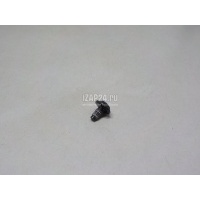 Болт крепления дверной петли VAG A4 [B8] (2007 - 2015) WHT003237