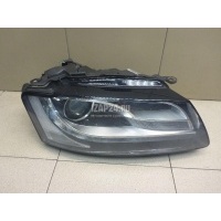Фара правая VAG A5/S5 [8T] Coupe/Sportback (2007 - 2016) 8T0941030AP