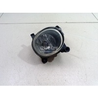 Фара противотуманная правая VAG Passat CC (2008 - 2017) 8T0941700