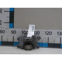 Кронштейн КПП VAG A4 [B8] (2007 - 2015) 8K0399115T