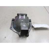 Кронштейн опоры двигателя VAG A4 [B8] (2007 - 2015) 8K0399377AF