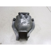 Кронштейн опоры двигателя VAG A4 [B8] (2007 - 2015) 8K0399378S