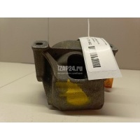Опора двигателя левая VAG A4 [B8] (2007 - 2015) 8R0199381C