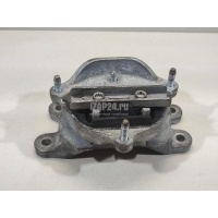 Опора КПП VAG A4 [B8] (2007 - 2015) 8K0399151CF