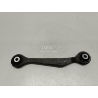Тяга задняя поперечная левая VAG A4 [B8] (2007 - 2015) 8K0501529N