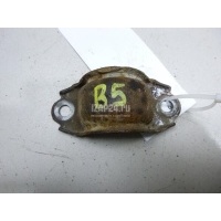 Кронштейн крепления переднего стабилизатора VAG Allroad quattro (2006 - 2012) 4D0411336D