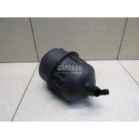 Бачок гидроусилителя VAG A4 [B8] (2007 - 2015) 4F0422371D