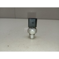 Датчик кондиционера VAG Allroad quattro (2006 - 2012) 5Q0959126A