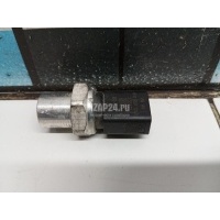 Датчик кондиционера VAG Allroad quattro (2006 - 2012) 4H0959126B