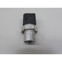 Датчик кондиционера VAG Allroad quattro (2006 - 2012) 4H0959126B