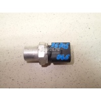 Датчик кондиционера VAG Allroad quattro (2006 - 2012) 4H0959126B