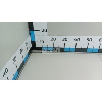 Винт VAG Q5 [8R] (2008 - 2017) WHT004923B