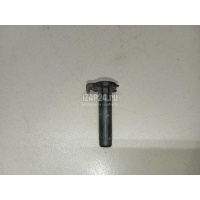 Крепеж VAG A4 [B8] (2007 - 2015) WHT001506A