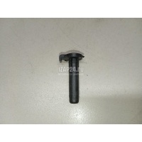 Крепеж VAG A4 [B8] (2007 - 2015) WHT001506A