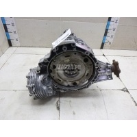 АКПП (автоматическая коробка переключения передач) VAG A4 [B8] (2007 - 2015) 0AW300045T002