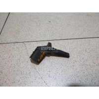 Датчик ABS VAG Allroad quattro (2006 - 2012) 4E0927804D