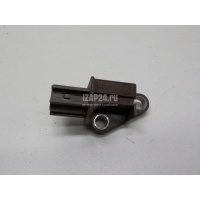 Датчик AIR BAG VAG A4 [B8] (2007 - 2015) 8K0959651