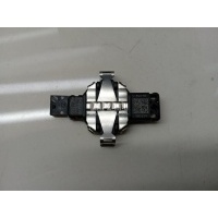 Датчик дождя VAG A4 [B8] (2007 - 2015) 8U0955559B