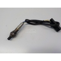 Датчик кислородный/Lambdasonde VAG Allroad quattro (2006 - 2012) 06E906265F
