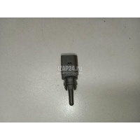 Датчик температуры воздуха VAG Superb (2008 - 2015) 8Z0820535B