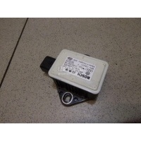 Датчик ускорения VAG A4 [B8] (2007 - 2015) 8K0907637C