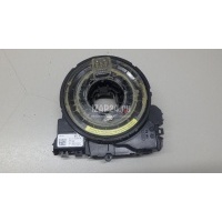 Механизм подрулевой для SRS (ленточный) VAG A4 [B8] (2007 - 2015) 8K0953568M