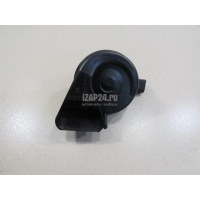 Сигнал звуковой VAG A4 [B8] (2007 - 2015) 8T0951223