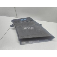 Воздуховод VAG Q5 [8R] (2008 - 2017) 8R0129617B