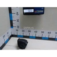 Резонатор воздушного фильтра VAG Q5 [8R] (2008 - 2017) 059129955Q