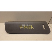 Подушка безопасности боковая (в сиденье) VAG Q5 [8R] (2008 - 2017) 8R0880442BBE7