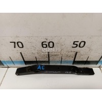 Кронштейн передней панели VAG Q5 [8R] (2008 - 2017) 8R0805528A