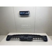 Кронштейн решетки радиатора VAG Q5 [8R] (2008 - 2017) 8R0853692B