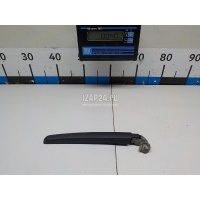 Поводок стеклоочистителя заднего VAG Q5 [8R] (2008 - 2017) 8R09554071P9