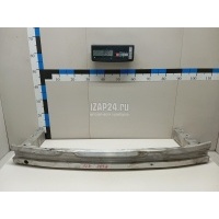 Усилитель заднего бампера VAG Q5 [8R] (2008 - 2017) 8R0807313C
