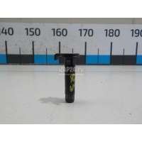 Крепеж VAG A4 [B8] (2007 - 2015) WHT001506A