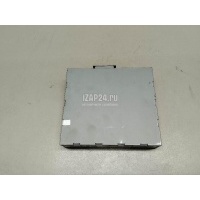 Магнитола VAG Q5 [8R] (2008 - 2017) 4G0035056J