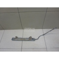 Рейка топливная (рампа) Toyota Avensis III (2009 - 2018) 2381437050