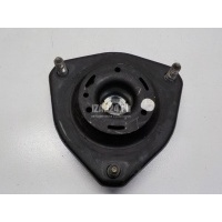 Опора переднего амортизатора Toyota Avensis III (2009 - 2018) 4860942040